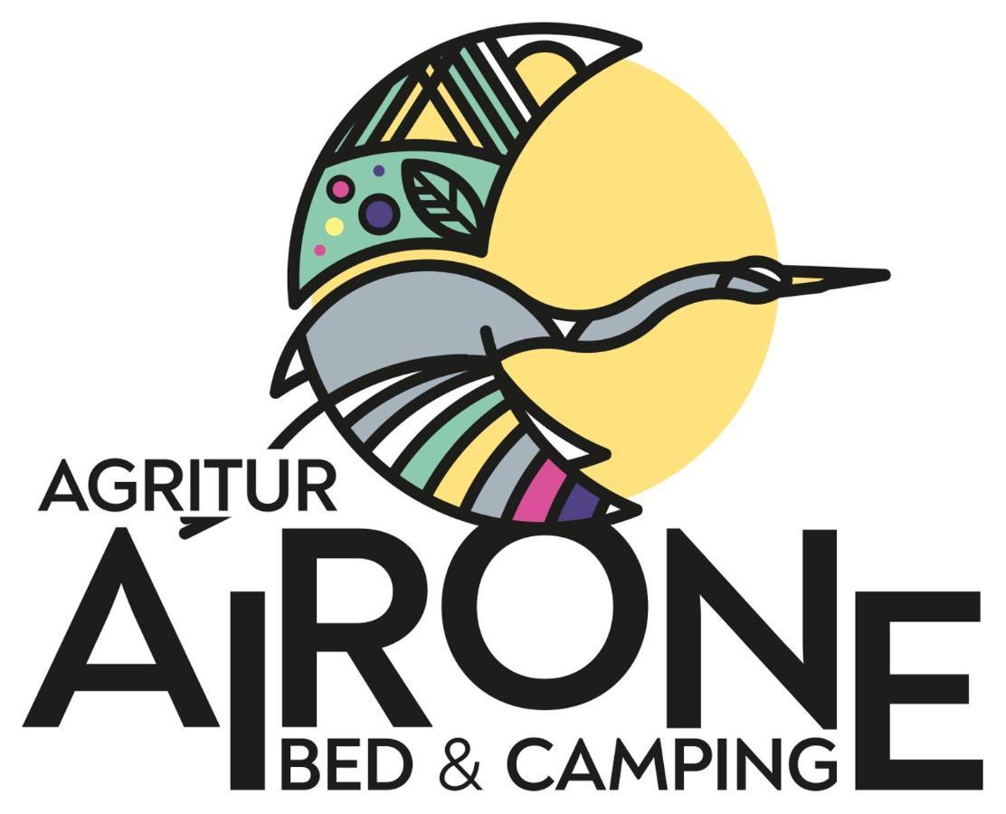 Bed & Breakfast Agritur Airone Bed &